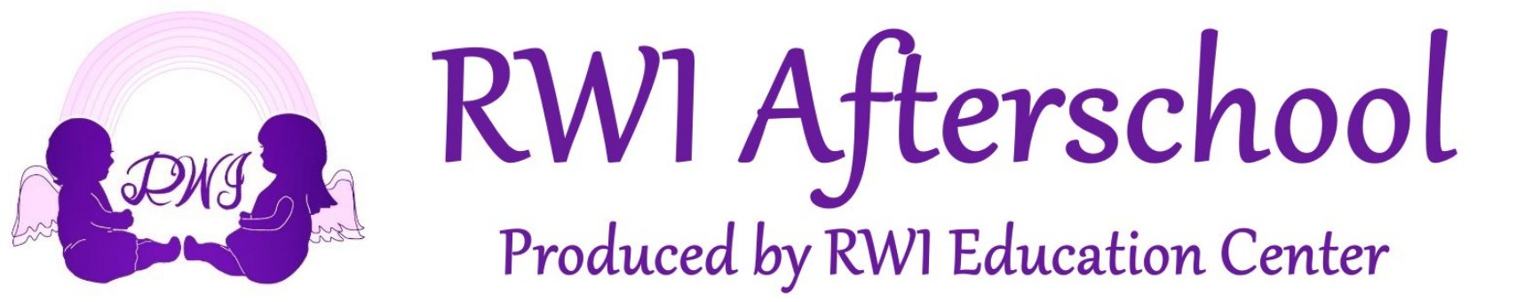 /afterschool _education center.jpg